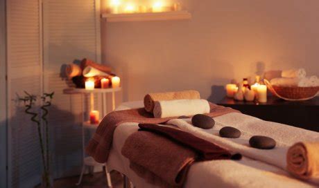 Massage intime Trouver une prostituée Arrondissement de Zurich 9 Altstetten